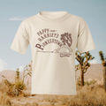 Desertscape Youth Tee