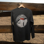 Exterior Longsleeve