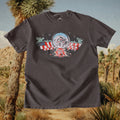 Stage Tee